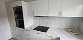 Bild 18 - 