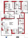 Grundriss - 