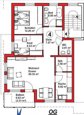 Bild 21 - 