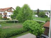 Nord-Ost - Etagenwohnung mit 76,00 m&sup2; in Althengstett zur Miete