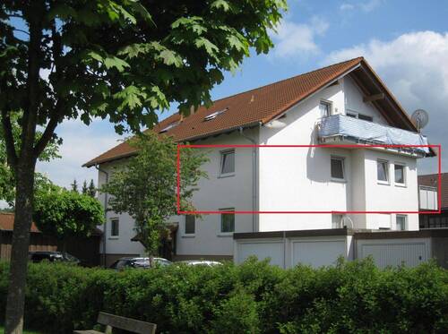 Nord-West - 
