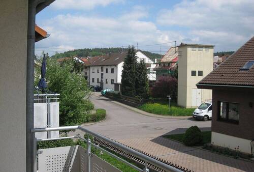 Süd-Ost - 