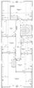 Grundriss ausgebautes Dachgeschoss - 