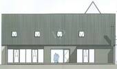 Ansicht - 