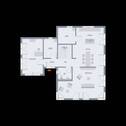 OKAL - Claudia Becker - 