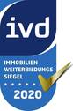 IVD - 