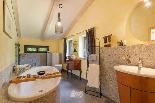En-Suite-Bad - 
