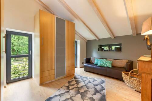 Zimmer 1 - 