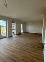 Wohnbereich - Großzügige 3-Zimmer Wohnung mit Blick ins Grüne!