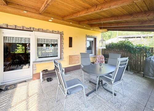 Den ganzen Sommer hier entspannen - Am Arendsee - 80.000,00&nbsp;EUR Kaufpreis, ca.&nbsp; 45,40&nbsp;m&sup2;&nbsp;Wohnfl&auml;che