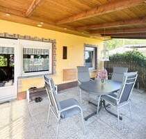 Am Arendsee - 80.000,00 EUR Kaufpreis, ca.  45,40 m² Wohnfläche in Arendsee (Altmark) (PLZ: 39619)