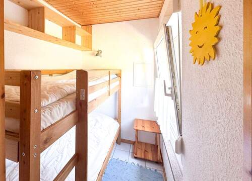 ...für die Kinder - 