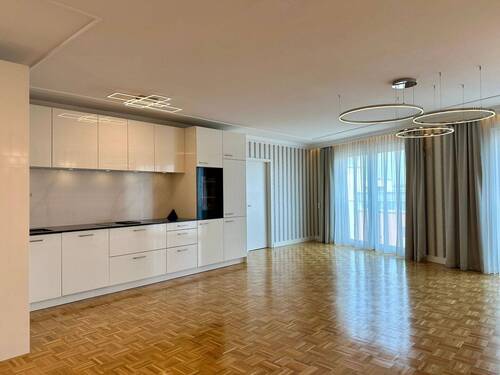 Wohn-_Esszimmer_Küche - 