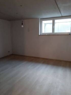 Schlafzimmer -Bild 2 - - Etagenwohnung mit 65,00 m&sup2; in Oberasbach zur Miete