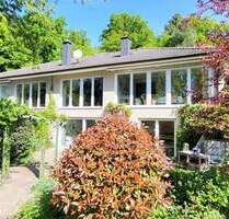 Exklusives 3-Familienhaus zwischen Osnabrück und Bissendorf