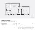 Grundriss - 