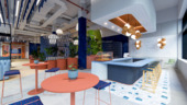 Sonstiges - Büro in Berlin
