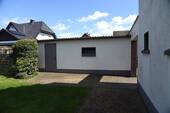 Hof-Westseite-Garage.jpg - 