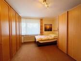 Schlafzimmer 1 - 