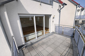 Balkon Foto II - 