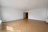 Wohn-/Esszimmer Foto II - Etagenwohnung mit 83,00 m&sup2; in Hagen zum Kaufen
