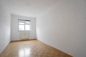 Das zweite Schlafzimmer - 