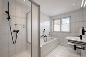  Tageslichtbad Foto I - 