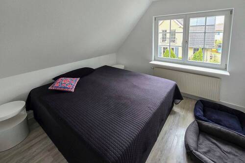 Schkafzimmer OG - 