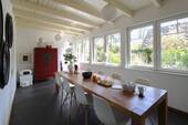 Esszimmer Nebengelass - 