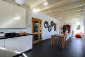 Esszimmer Nebengelass - 