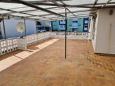 Bild 10 - 