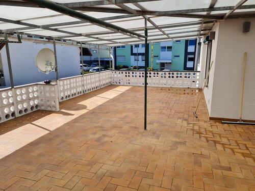 Bild 10 - 