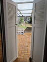 Bild 12 - 