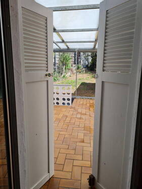 Bild 12 - 