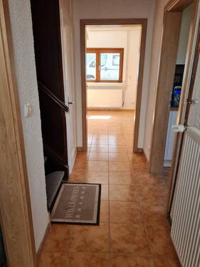 Bild 13 - 