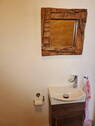 Bild 14 - 
