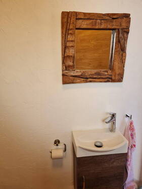 Bild 14 - 