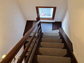 Bild 15 - 