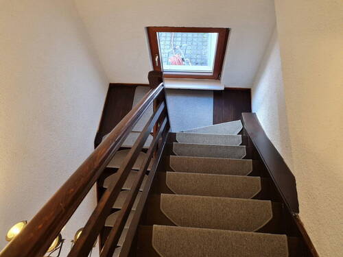 Bild 15 - 