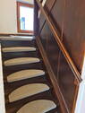 Bild 16 - 
