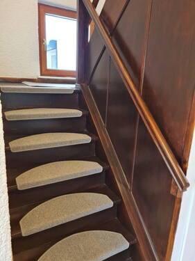 Bild 16 - 