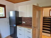 Bild 17 - 
