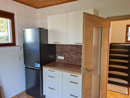 Bild 17 - 