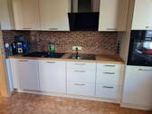 Bild 18 - 