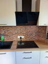 Bild 19 - 