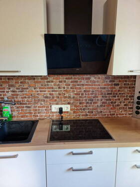 Bild 19 - 