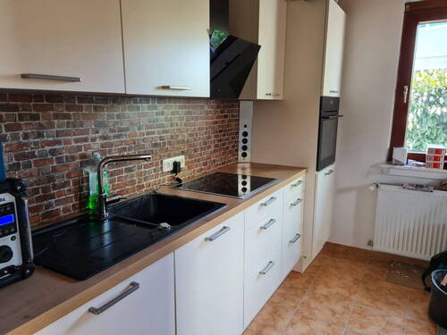 Bild 20 - 