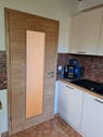 Bild 21 - 