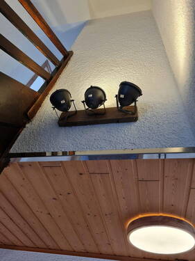 Bild 23 - 