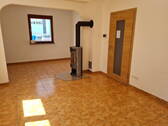 Bild 24 - 